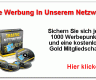 Traffic Netzwerk - Top Traffic für...
